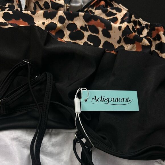 Adisputent:
SIZE M NWT - Picture 8 of 11